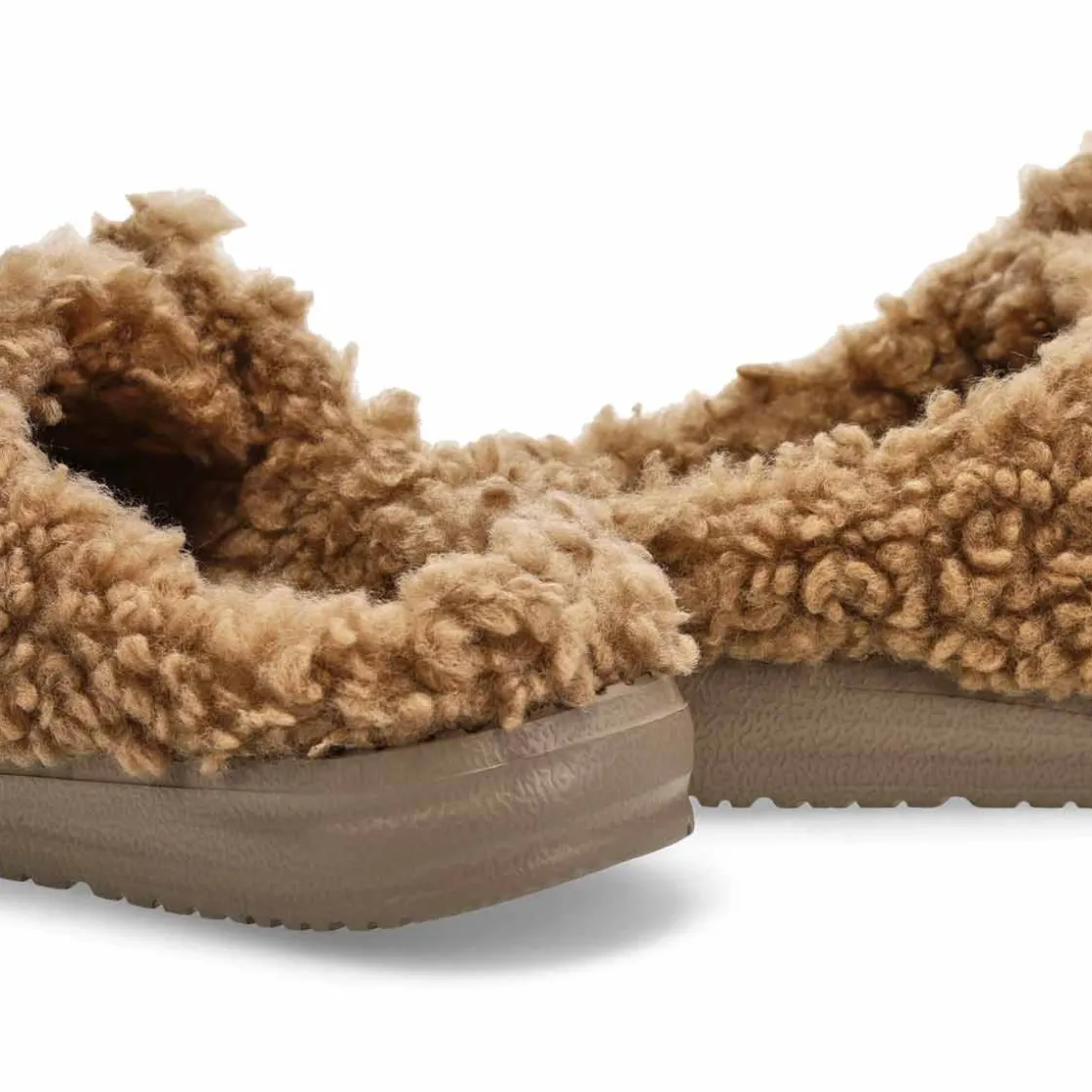 Heydude Wendy Slipper Women New
