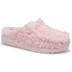 Heydude Wendy Slipper Women New