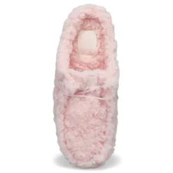 Heydude Wendy Slipper Women New
