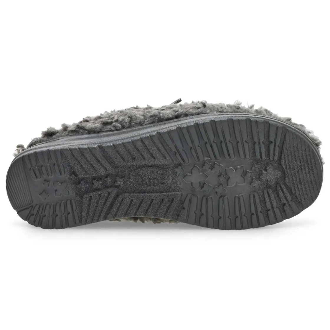 Heydude Wendy Slipper Women New