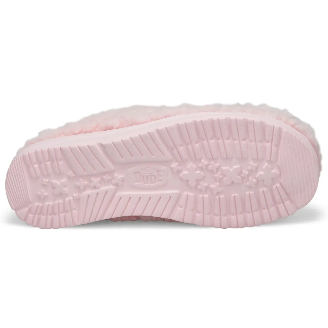 Heydude Wendy Slipper Women New