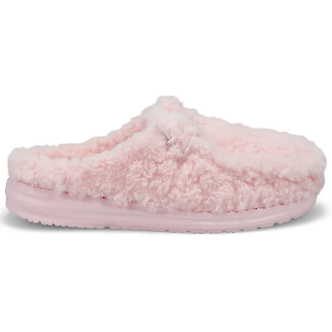 Heydude Wendy Slipper Women New