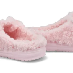 Heydude Wendy Slipper Women New