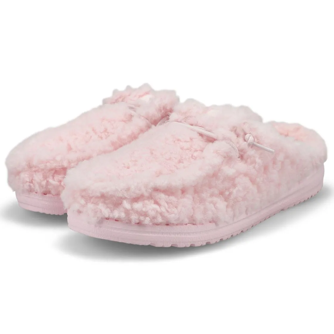 Heydude Wendy Slipper Women New