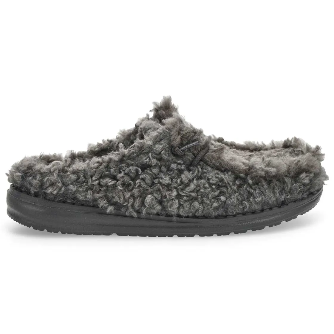 Heydude Wendy Slipper Women New