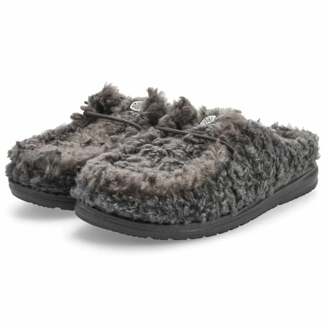Heydude Wendy Slipper Women New