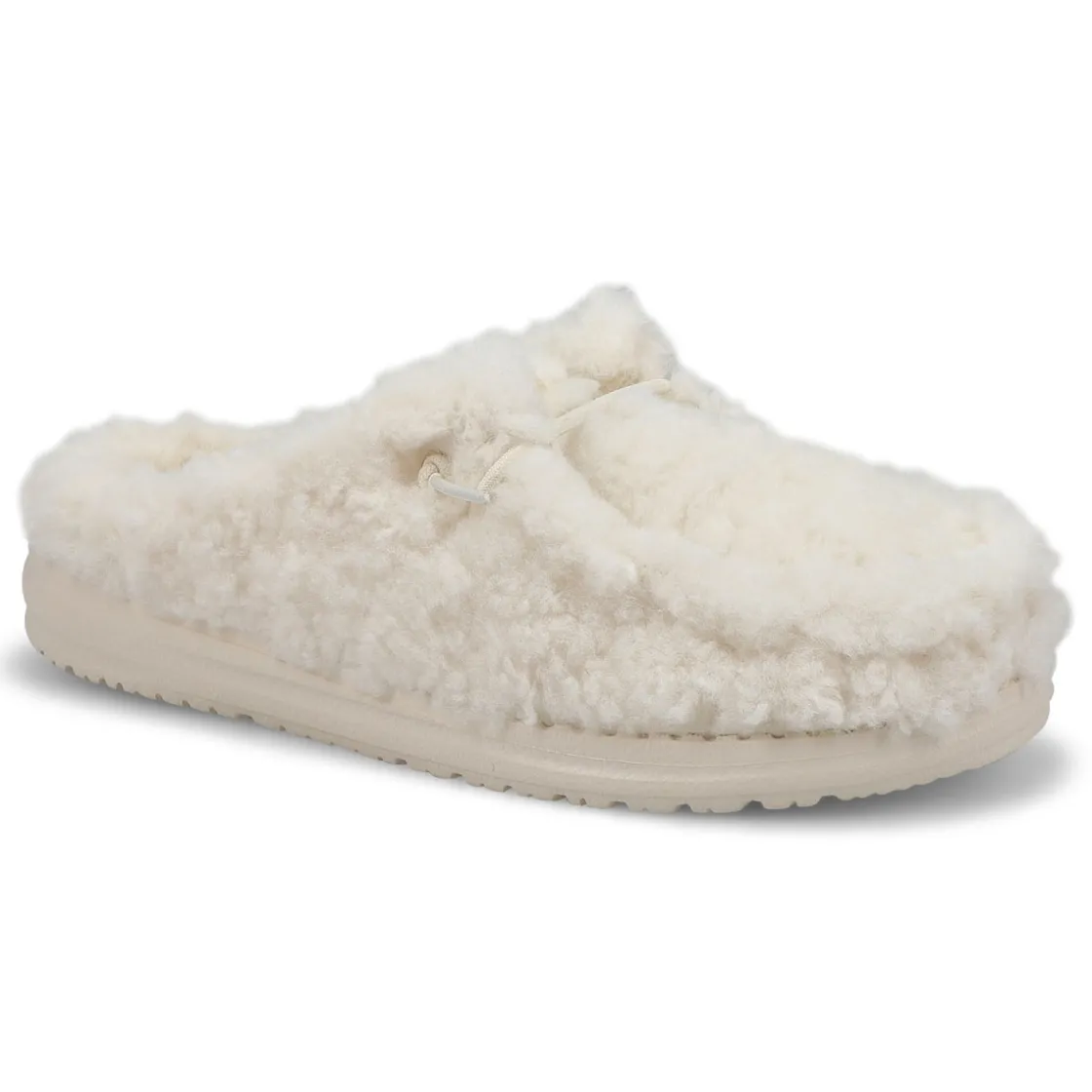 Heydude Wendy Slipper Women New