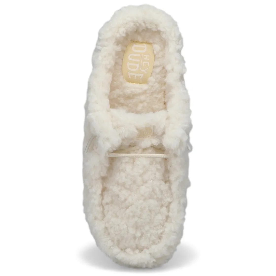 Heydude Wendy Slipper Women New