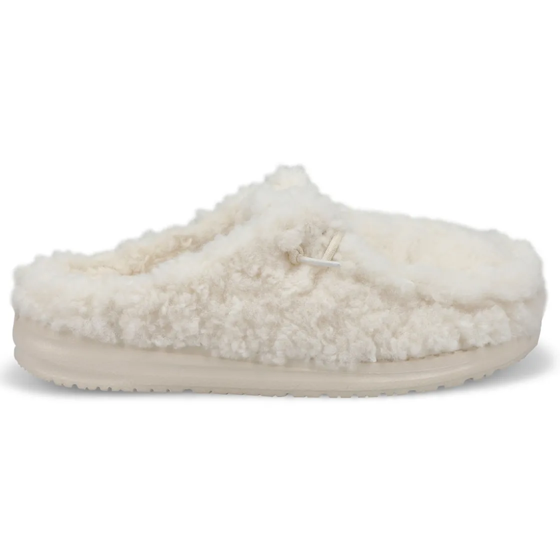 Heydude Wendy Slipper Women New