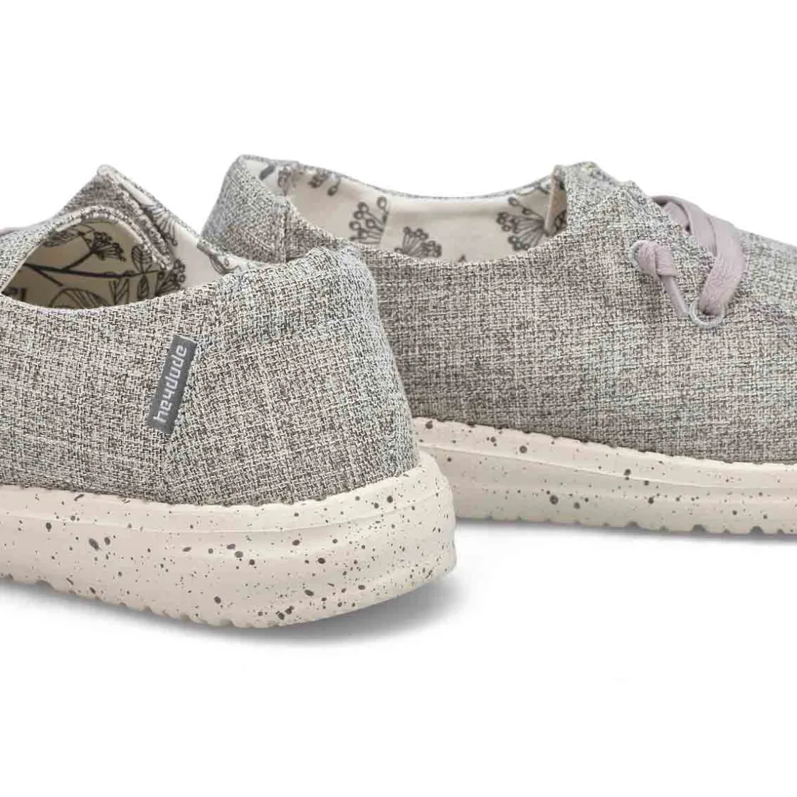 Heydude Wendy Star Spangled Women