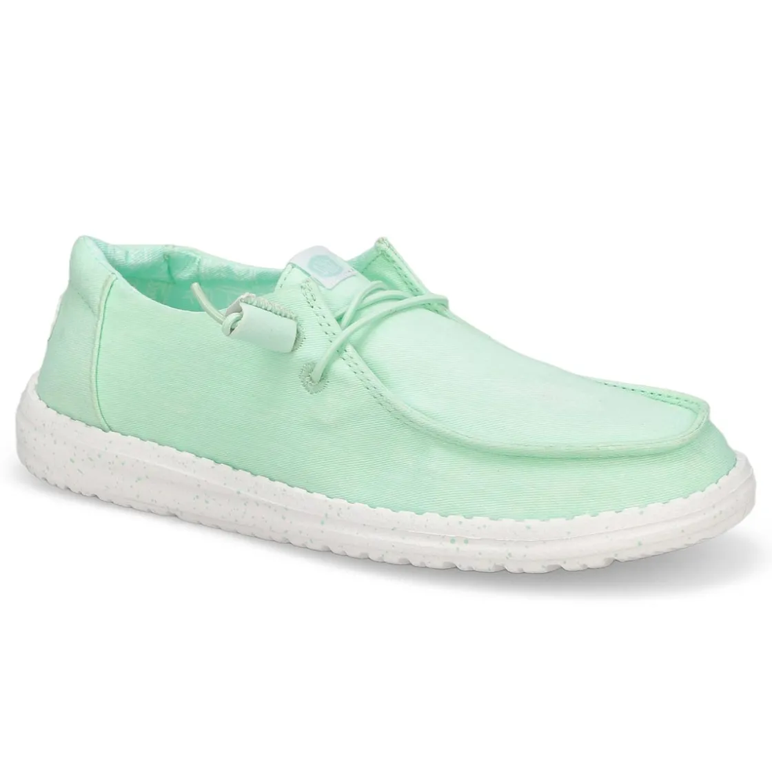 Heydude Wendy Stretch Canvas Women Online