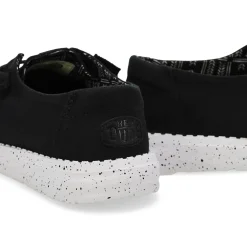 Heydude Wendy Stretch Canvas Women Online