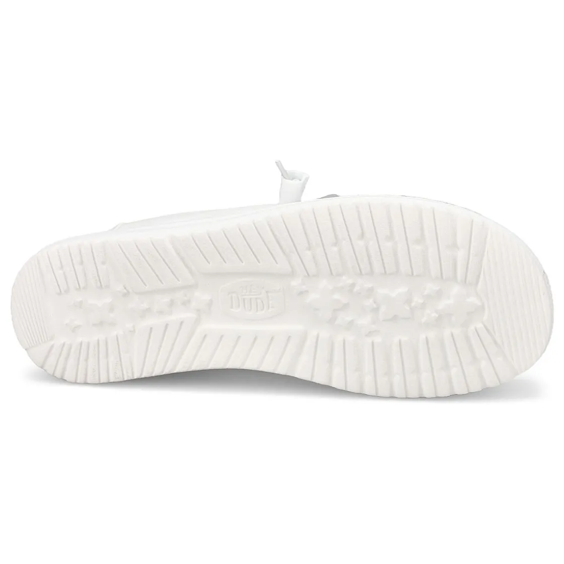 Heydude Wendy Stretch Canvas Women Online
