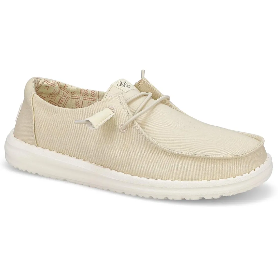 Heydude Wendy Stretch Canvas Women Online