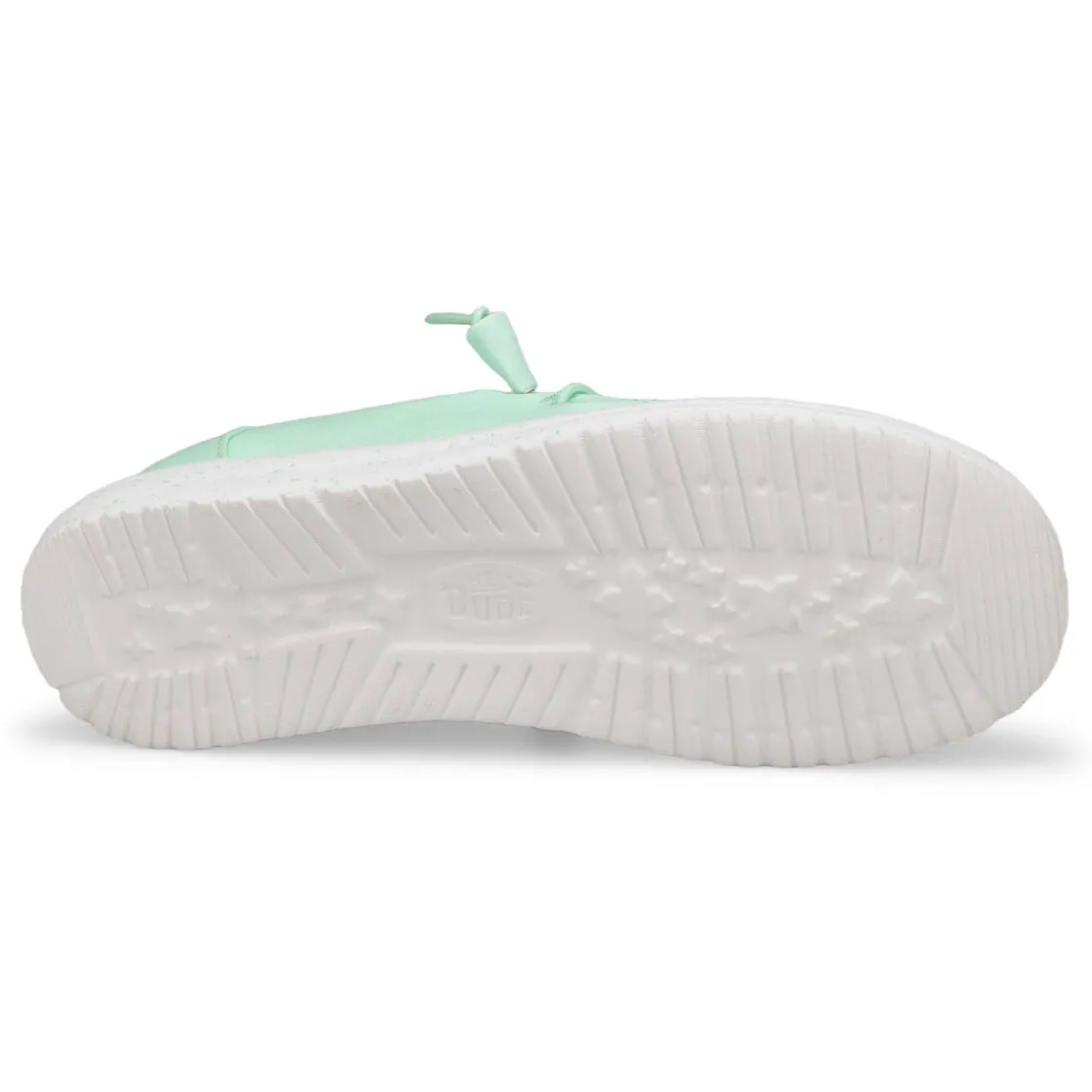 Heydude Wendy Stretch Canvas Women Online