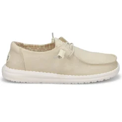 Heydude Wendy Stretch Canvas Women Online