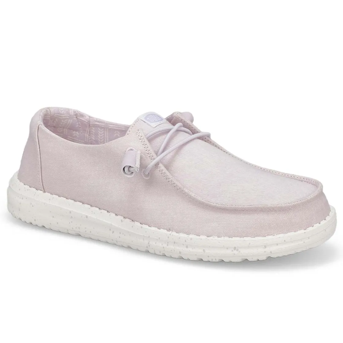 Heydude Wendy Stretch Canvas Women Online