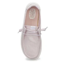 Heydude Wendy Stretch Canvas Women Online