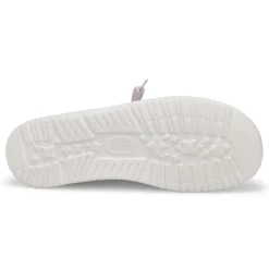 Heydude Wendy Stretch Canvas Women Online