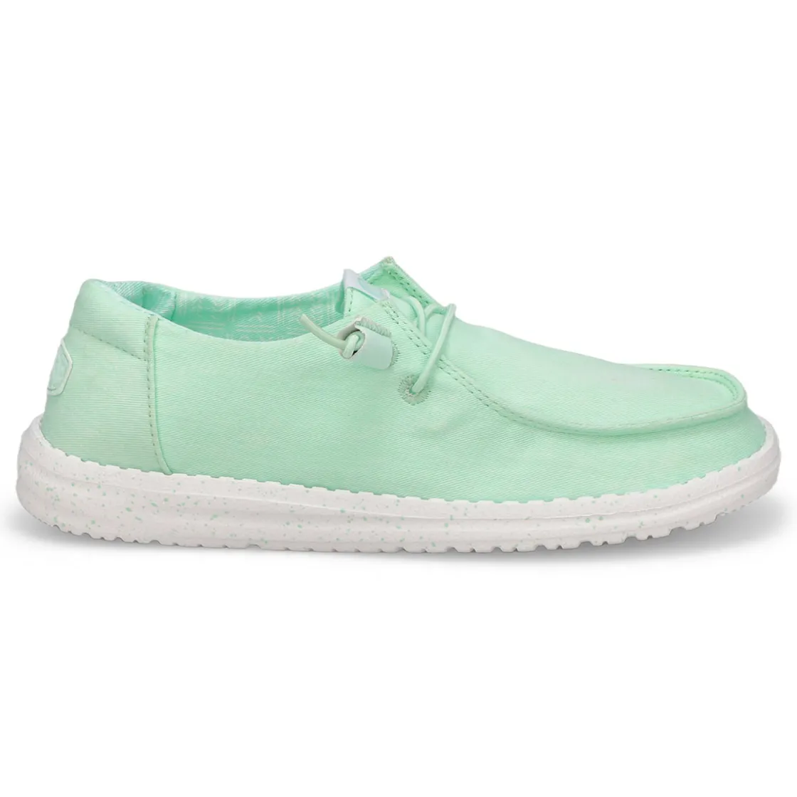 Heydude Wendy Stretch Canvas Women Online