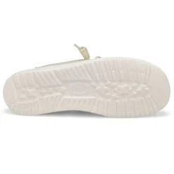 Heydude Wendy Stretch Canvas Women Hot