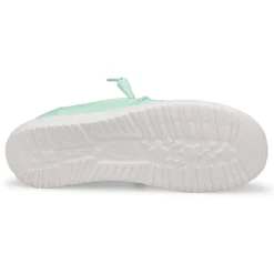 Heydude Wendy Stretch Canvas Women Hot