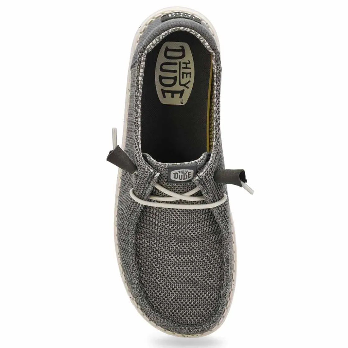 Heydude Wendy Stretch Sox Women