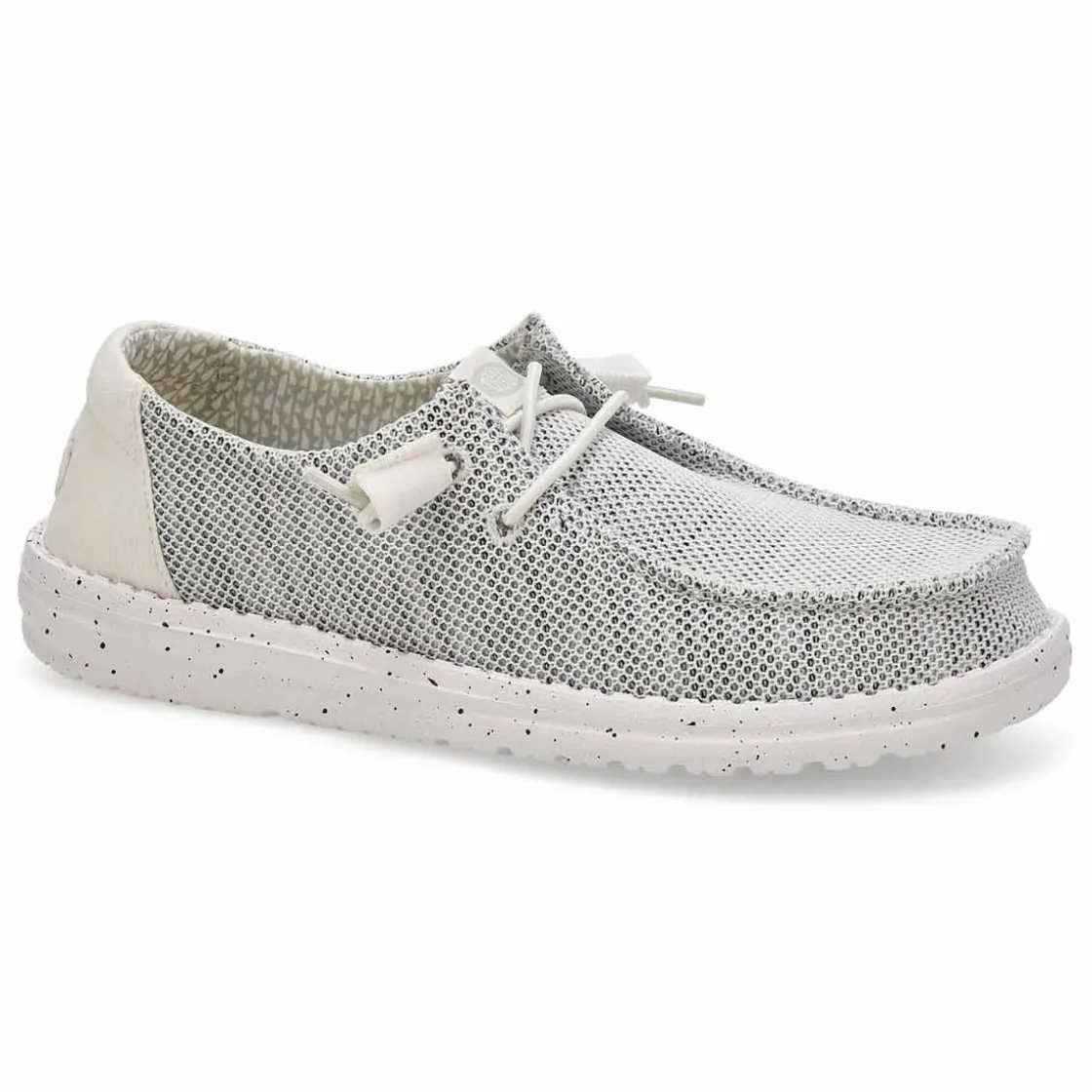 Heydude Wendy Stretch Sox Women