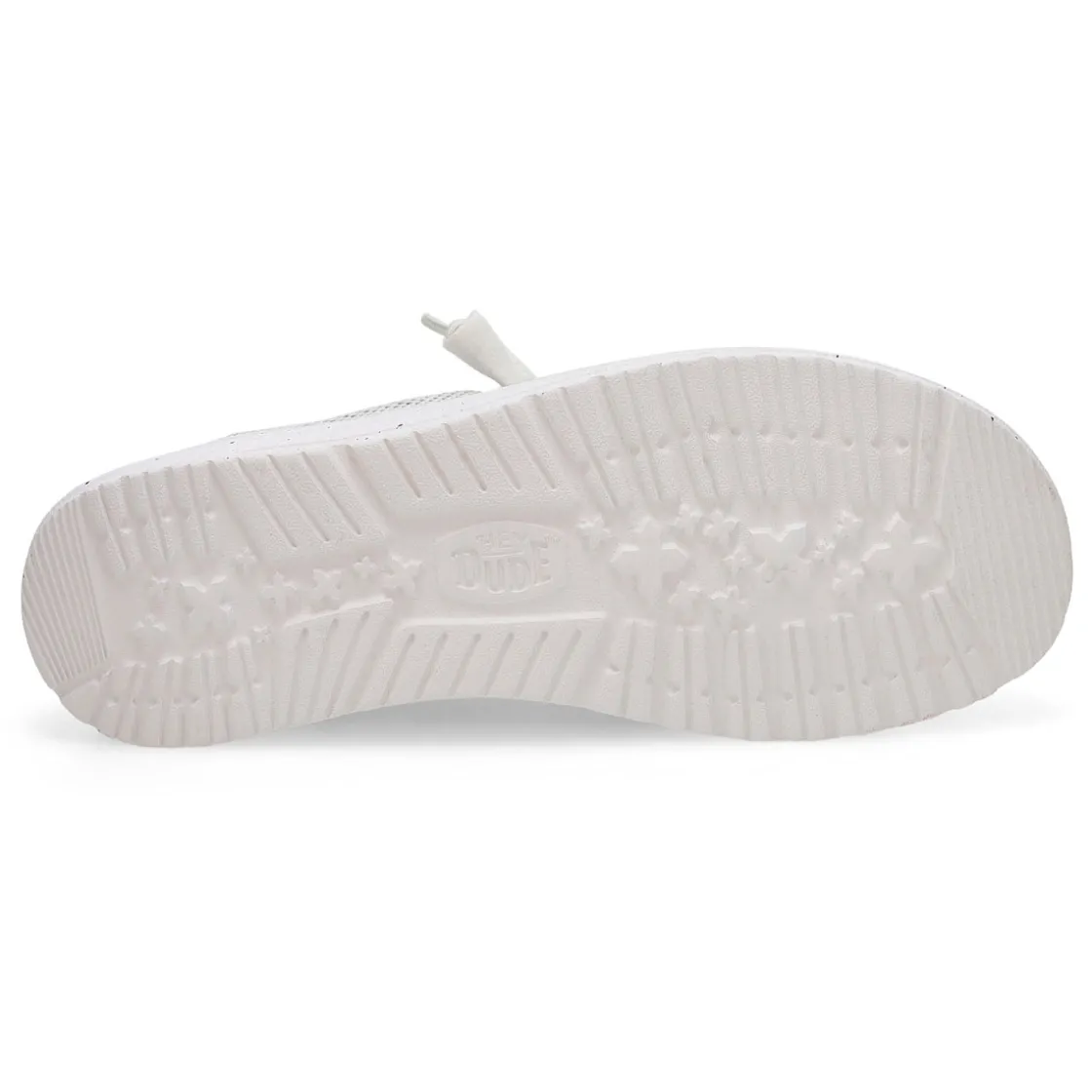 Heydude Wendy Stretch Sox Women