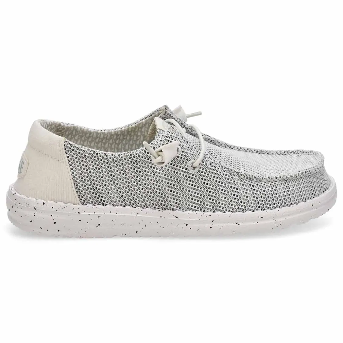 Heydude Wendy Stretch Sox Women