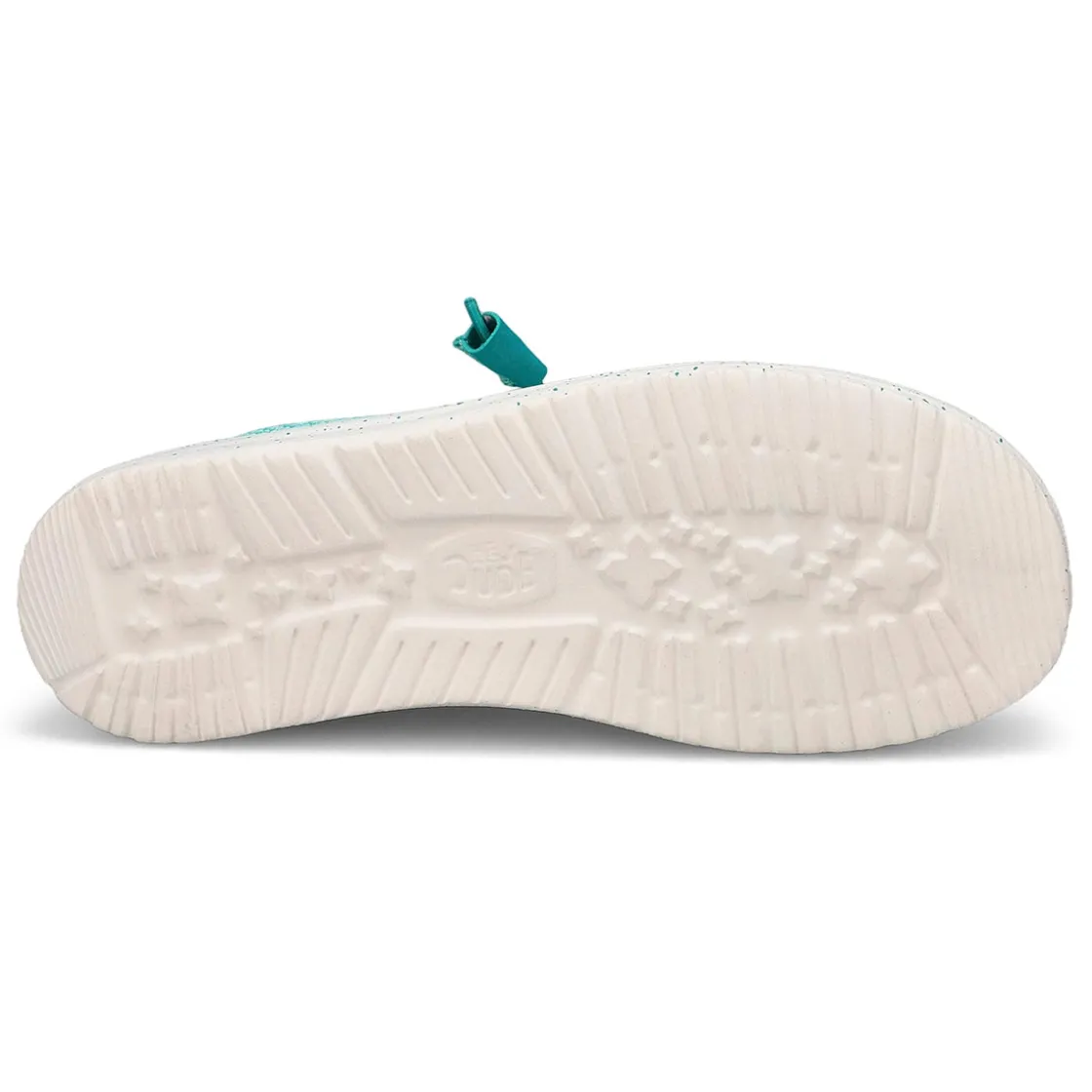 Heydude Wendy Stretch Sox Women