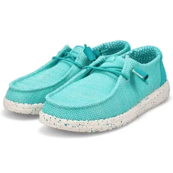 Heydude Wendy Stretch Sox Women