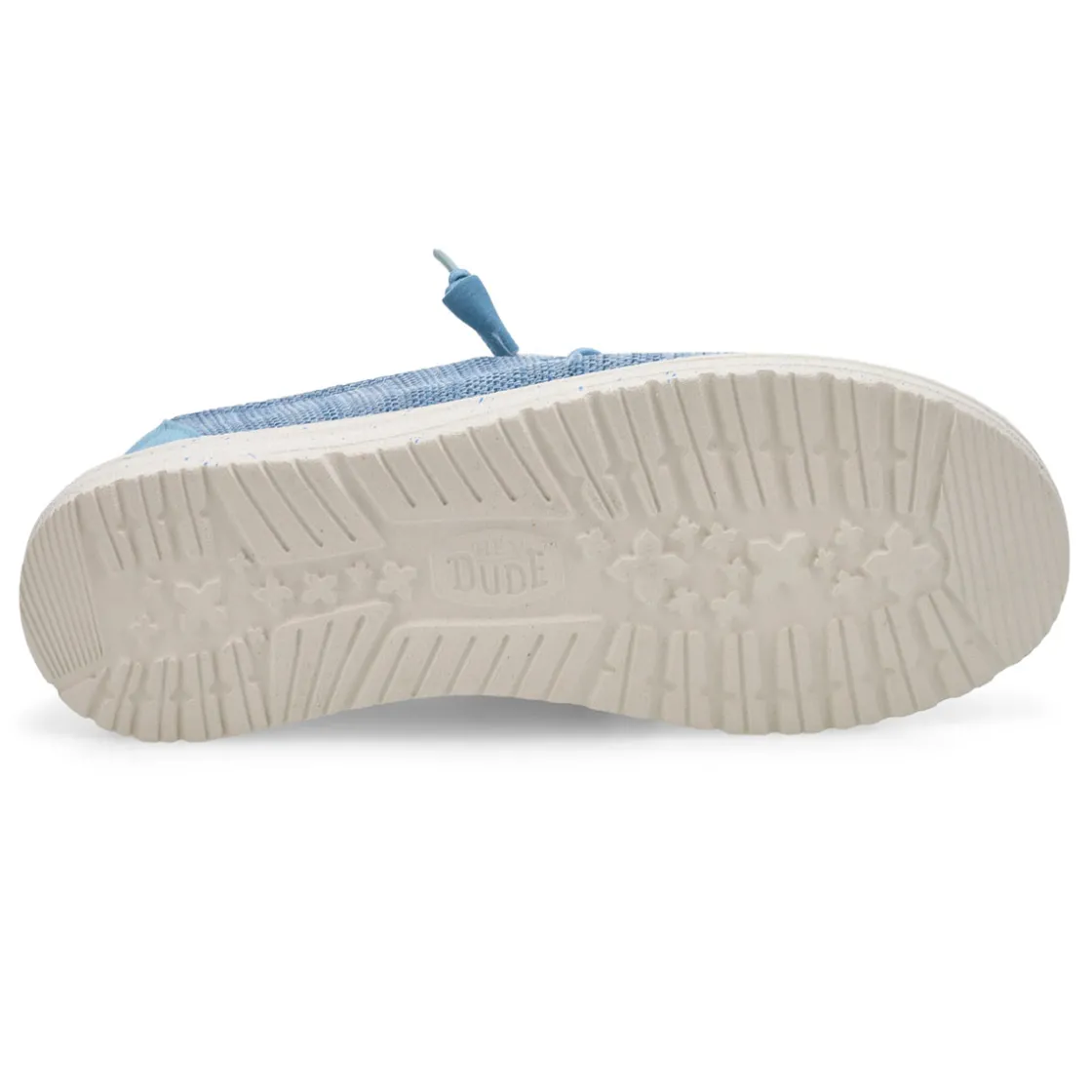 Heydude Wendy Stretch Sox Women
