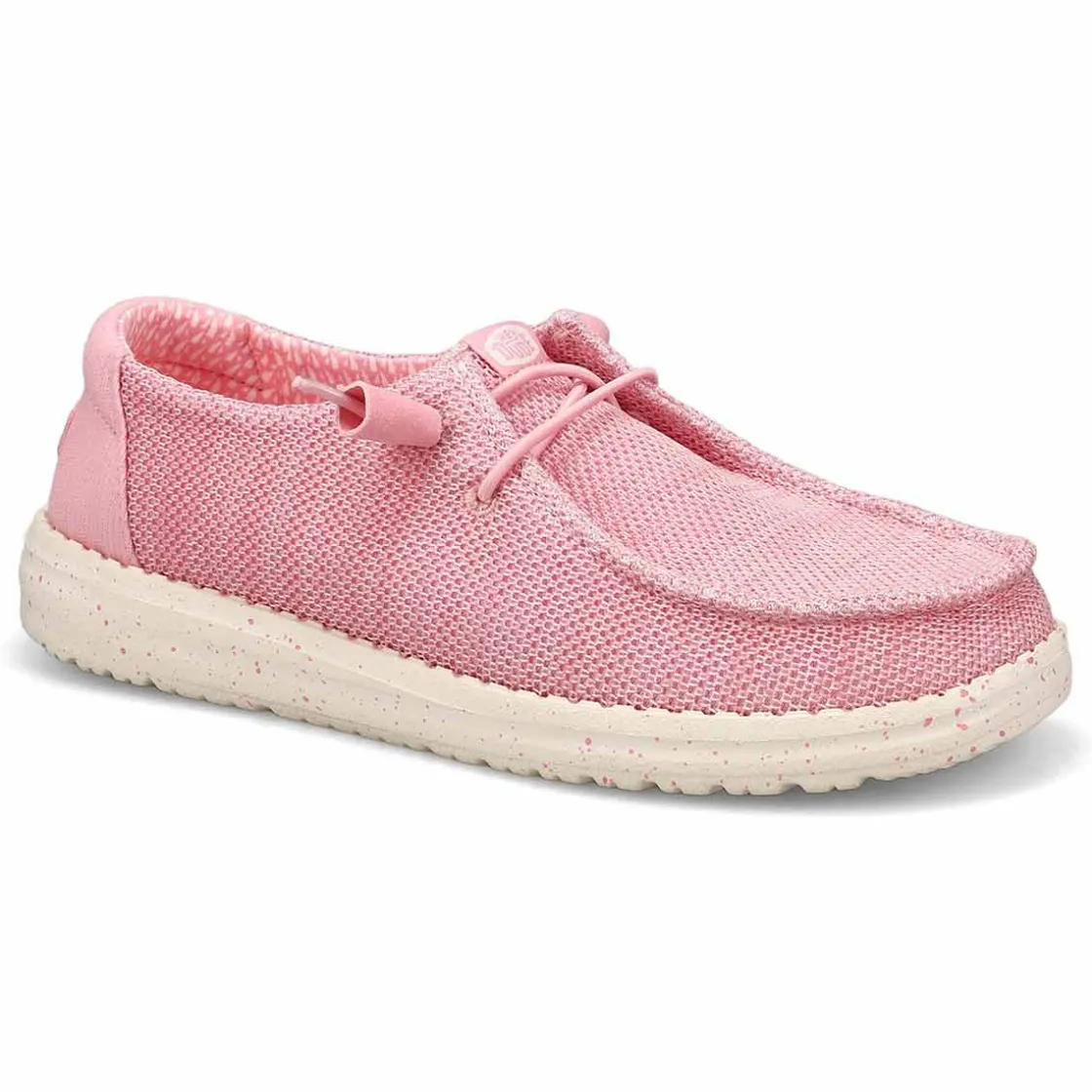 Heydude Wendy Stretch Sox Women