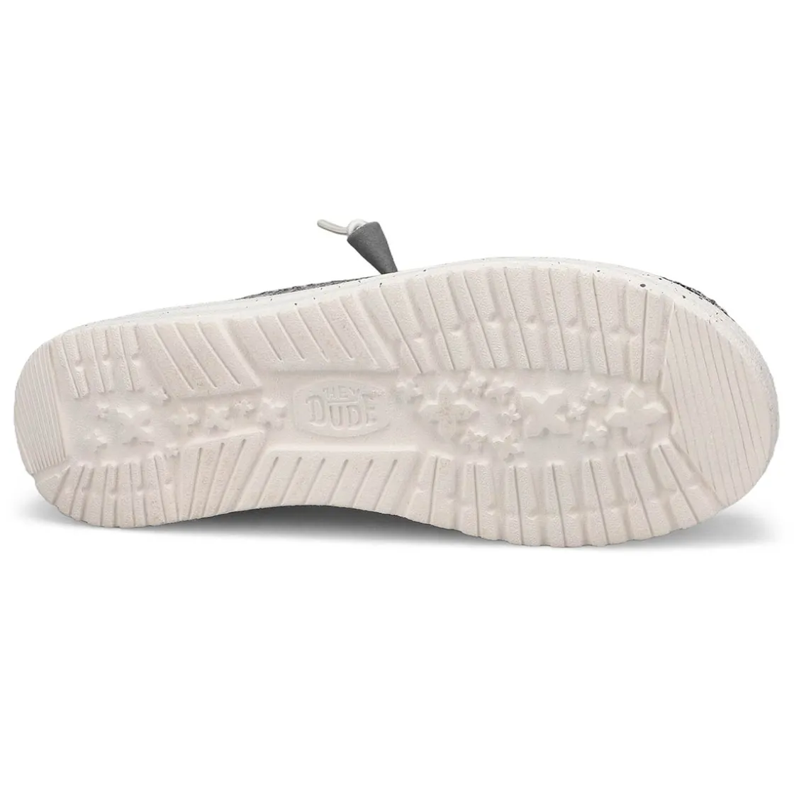 Heydude Wendy Stretch Sox Women