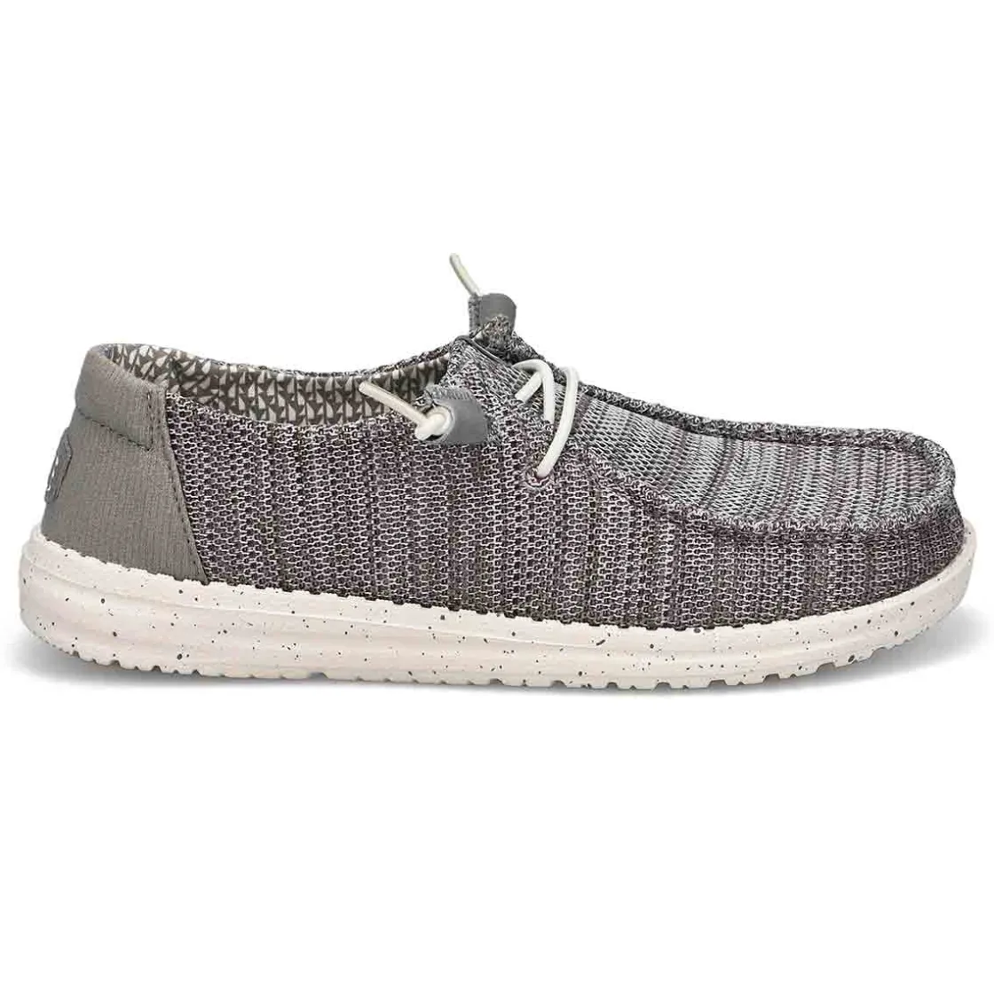 Heydude Wendy Stretch Sox Women