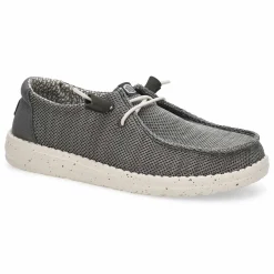 Heydude Wendy Stretch Sox Women New