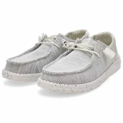 Heydude Wendy Stretch Sox Women New