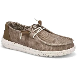 Heydude Wendy Stretch Sox Women New