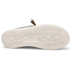 Heydude Wendy Stretch Sox Women New