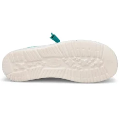 Heydude Wendy Stretch Sox Women New