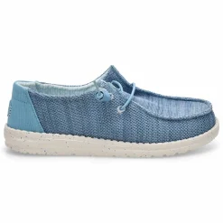 Heydude Wendy Stretch Sox Women New