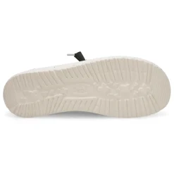 Heydude Wendy Stretch Sox Women New