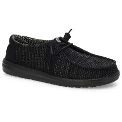 Heydude Wendy Stretch Sox Women New