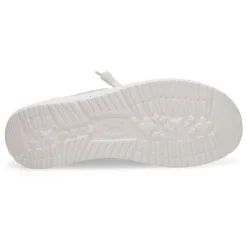 Heydude Wendy Stretch Sox Women New