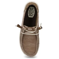 Heydude Wendy Stretch Sox Women New