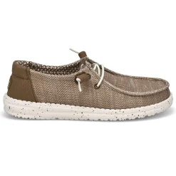 Heydude Wendy Stretch Sox Women New