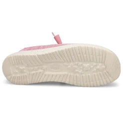 Heydude Wendy Stretch Sox Women New