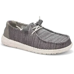 Heydude Wendy Stretch Sox Women New