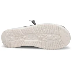 Heydude Wendy Stretch Sox Women New